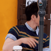 Parkjinyoung GIF