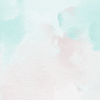 Mtv Relax GIF by INTO ACTION