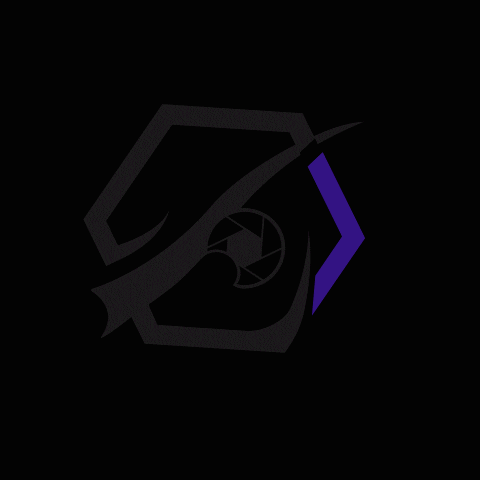 IAmCreations giphyupload creations iam videoproduction GIF