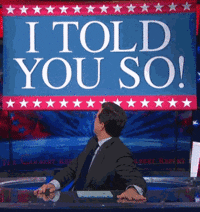 stephen colbert GIF