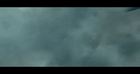 galaxylegion giphygifmaker episode 2 attack of the clones kamino GIF