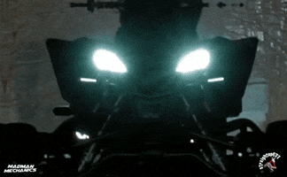 Bikelife GIF by straightup631
