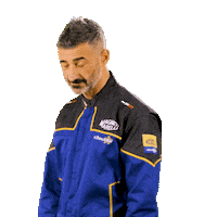 Bravo Yes Sticker by Magneti Marelli Checkstar