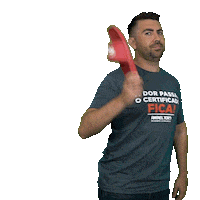 academiarafaeltoro rafael toro academia rafael toro academiarafaeltoro rafaeltoro Sticker