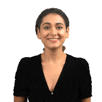 Cry Perfectselfie Sticker by Nykaa Beautybook