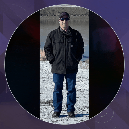 hoganbrooks giphygifmaker giphyattribution hogan brooks GIF