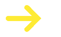 Arrows Cdd Sticker by Circolo del Design