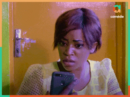 Oh My God Omg GIF by adamant media