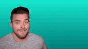 Mr P Monday GIF by @ICT_MrP