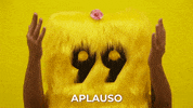 99_app  GIF