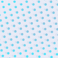 loop bounce GIF by Michael Shillingburg