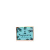 vithoba beauty skincare natural organic Sticker