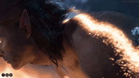 linar_f giphyupload GIF