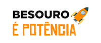 Instituto Besouro Sticker by voabesouro