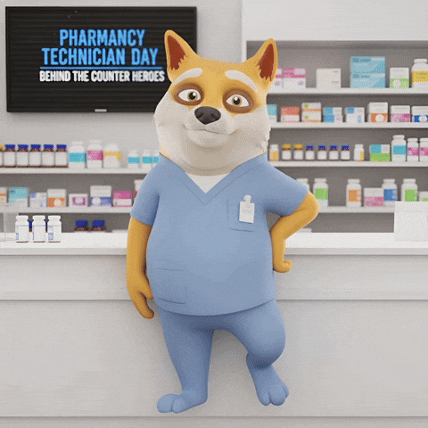 Celebration Smiling GIF by Doge Pound