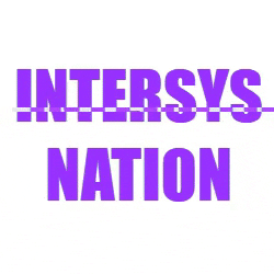 intersys join the nation intersys intersys music GIF