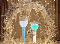 Treasure Fandom GIF