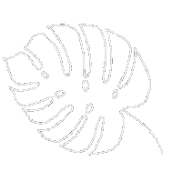 Plant Tree Sticker