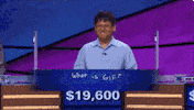 Happy Fuck Yeah GIF