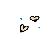 Smell Stinks Sticker by Made By Radio