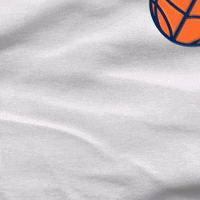 College Basketball GIF by TripleCrownSports