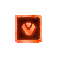 Riot Games Esports Sticker by VALORANT