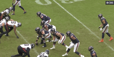 allenstrk giphyupload GIF