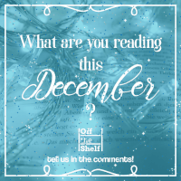 GIF by Simon & Schuster