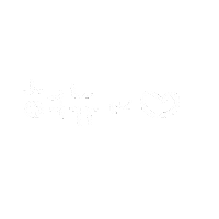 쪼형제 Sticker