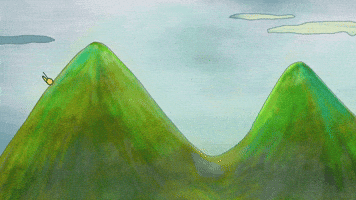 Hills