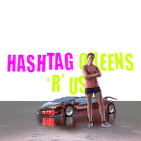 Social Media Wow Sticker by Robodrone