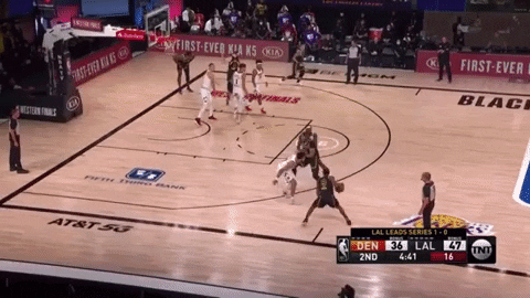 yoavmodai giphygifmaker GIF