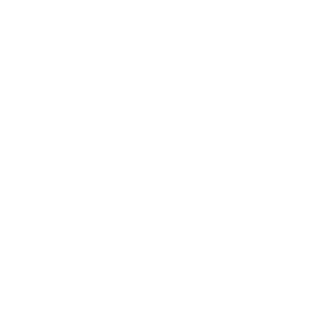 Happy Cheer Squad Sticker by Diane in Denmark