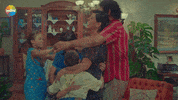 Dizi Aile GIF by Show TV