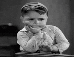 Painedboss giphyupload tap waiting wait GIF