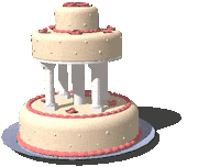 Art Dancing Sticker by badblueprints