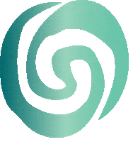 Plastic Free Sticker by Soul Wave Project