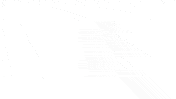 Real Estate GIF by BerkshireHathawayHomeServices