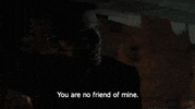 Adow GIF by A Discovery of Witches
