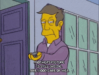 season 9 GIF