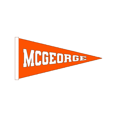pacificmcgeorge giphyupload mcgeorge mcgeorge law mcgeorge school of law Sticker