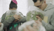 viceland GIF by WEEDIQUETTE