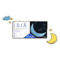 Beauty Sleep Sticker by Legacy Corp Official