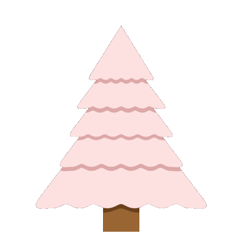paperspark giphyupload christmastree kerstboom paperspark Sticker