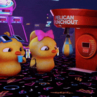 Couples Love GIF by Atrium