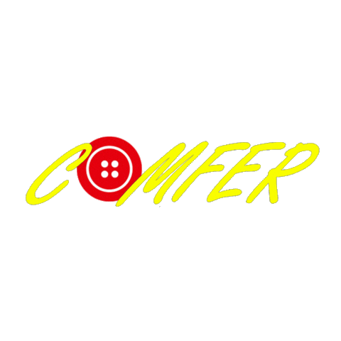 Buttons Sticker by Art2wear