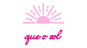 Beauty Woman Sticker by MIG_Cosmeticos