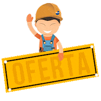 jnakao promocao oferta barato preco Sticker