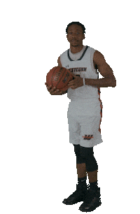 Westconnmbb Sticker by WCSU
