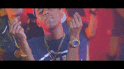 kondzilla funk kondzilla mc mm patÃ£o GIF